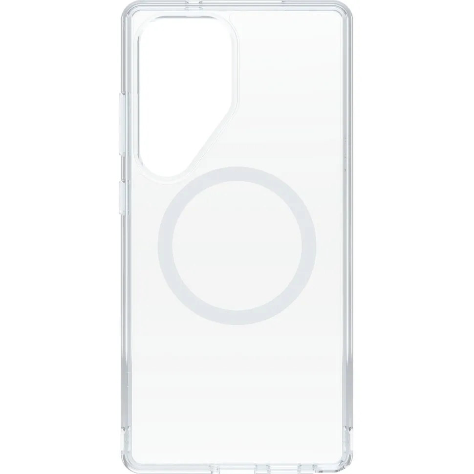 Otterbox Symmetry för Galaxy S25 Ultra Klar