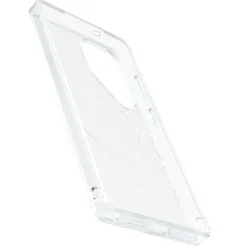 Otterbox Symmetry för Galaxy S25 Ultra Klar