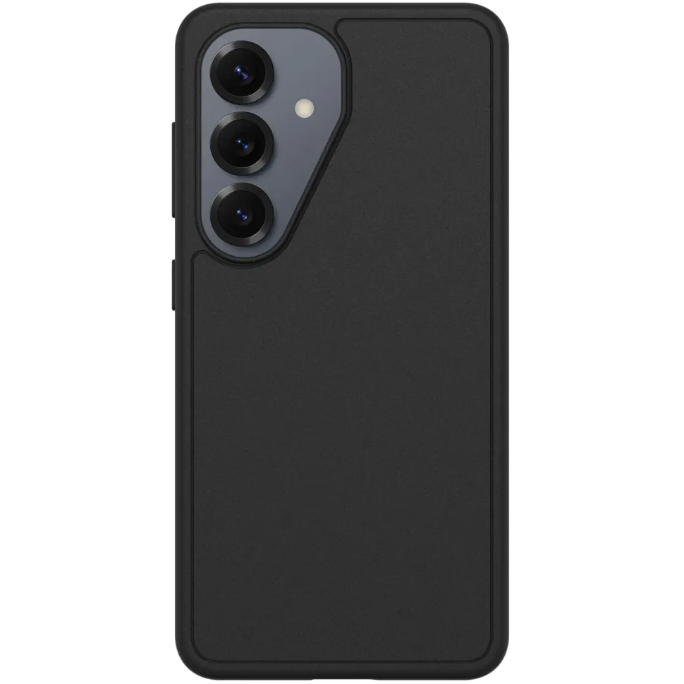 Otterbox Symmetry Magnets-skal till Galaxy S26 Svart