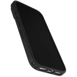Otterbox Symmetry Magsafe för iPhone 17 Pro Svart