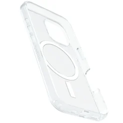 Otterbox Symmetry Magsafe för iPhone 16 Klar