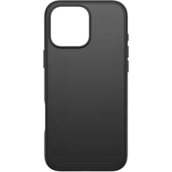 Otterbox Symmetry Magsafe för iPhone 16 Pro Max Svart