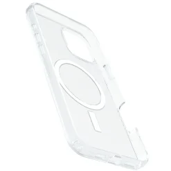 Otterbox Symmetry Magsafe för iPhone 16 Plus Klar