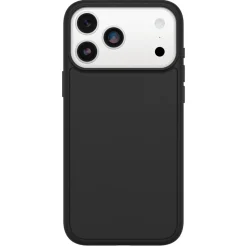 Otterbox Symmetry Magsafe för iPhone 17 Pro Max Svart