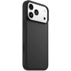 Otterbox Symmetry Magsafe för iPhone 17 Pro Max Svart