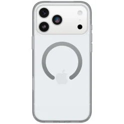 Otterbox Symmetry Magsafe för iPhone 17 Pro Max Klar