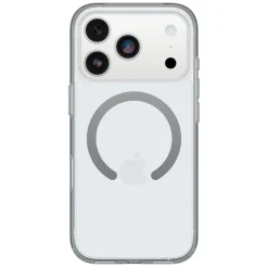 Otterbox Symmetry Magsafe för iPhone 17 Pro Klar