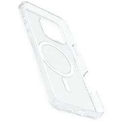 Otterbox Symmetry Magsafe för iPhone 16 Pro Max Klar