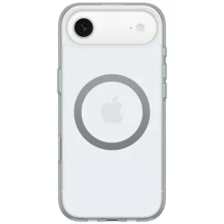 Otterbox Symmetry Magsafe för iPhone Air Klar