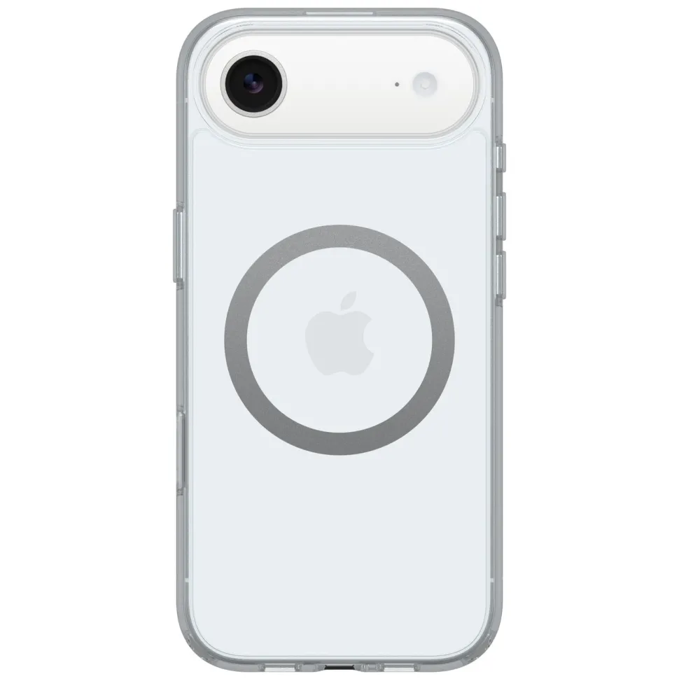 Otterbox Symmetry Magsafe för iPhone Air Klar
