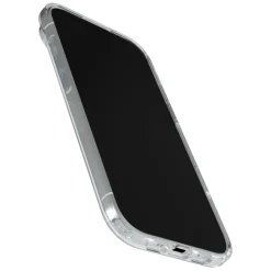 Otterbox Symmetry Magsafe för iPhone Air Klar