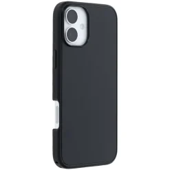 Otterbox Symmetry Magsafe för iPhone 16 Plus Svart