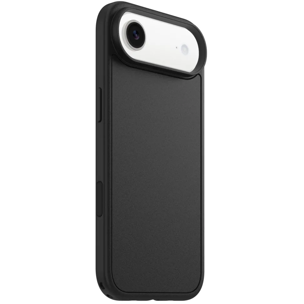 Otterbox Symmetry Magsafe för iPhone Air Svart