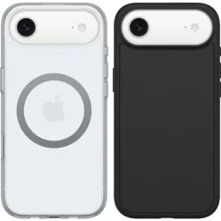 Otterbox Symmetry Magsafe för iPhone Air Svart