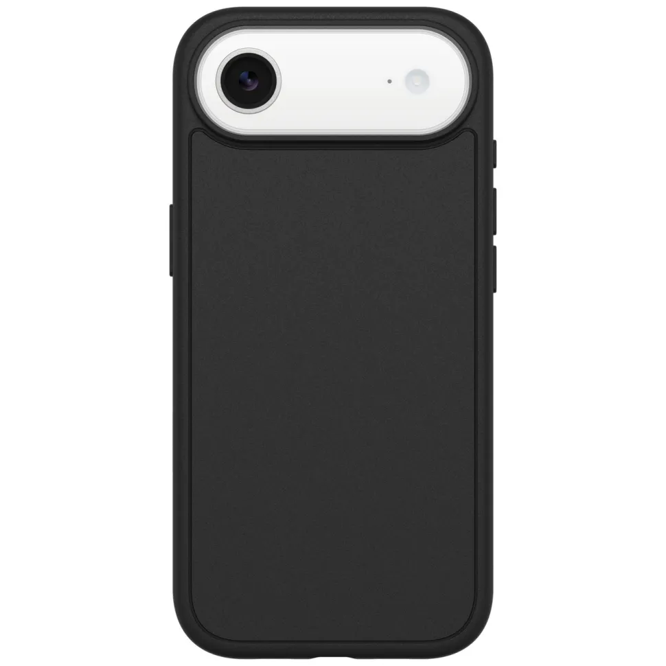 Otterbox Symmetry Magsafe för iPhone Air Svart