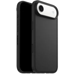 Otterbox Symmetry Magsafe för iPhone Air Svart