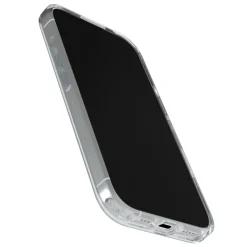 Otterbox Symmetry Magsafe för iPhone 17 Klar