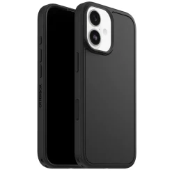 Otterbox Symmetry Magsafe för iPhone 17 Svart