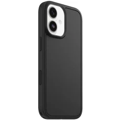 Otterbox Symmetry Magsafe för iPhone 17 Svart