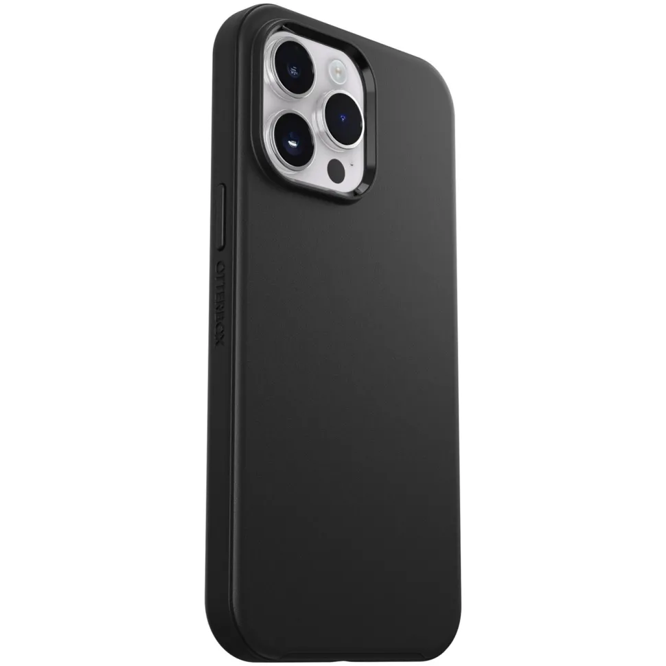 Otterbox Symmetry Plus för iPhone 14 Pro Max Svart