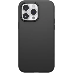 Otterbox Symmetry Plus för iPhone 14 Pro Max Svart