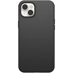 Otterbox Symmetry Plus för iPhone 14 Plus Svart