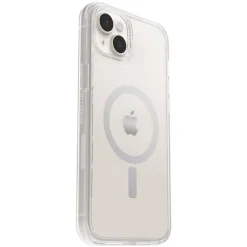 Otterbox Symmetry Plus för iPhone 14 Plus Klar