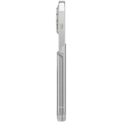 Otterbox Symmetry Plus Tåligt skal för iPhone 13 Pro Transparent
