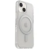 Otterbox Symmetry Plus Tåligt skal för iPhone 13 Mini Transparent