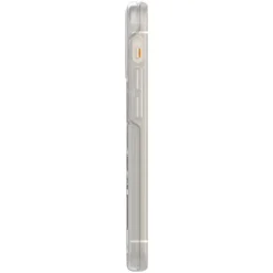 Otterbox Symmetry Plus Tåligt skal för iPhone 13 Mini Transparent