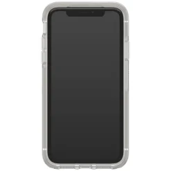 Otterbox Symmetry Tåligt mobilskal för iPhone 11 Klar