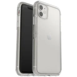 Otterbox Symmetry Tåligt mobilskal för iPhone 11 Klar