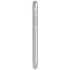 Otterbox Symmetry Tåligt mobilskal för iPhone 11 Klar