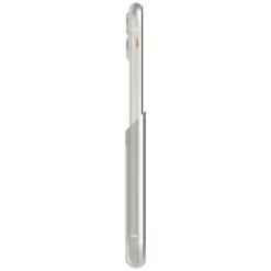 Otterbox Symmetry Tåligt mobilskal för iPhone 11 Klar