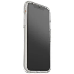 Otterbox Symmetry Tåligt mobilskal för iPhone 11 Klar