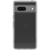 Otterbox Symmetry Tåligt mobilskal för Google Pixel 7