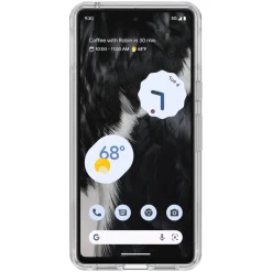 Otterbox Symmetry Tåligt mobilskal för Google Pixel 7