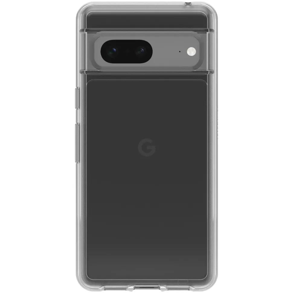 Otterbox Symmetry Tåligt mobilskal för Google Pixel 7