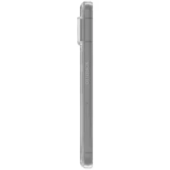 Otterbox Symmetry Tåligt mobilskal för Google Pixel 7