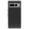 Otterbox Symmetry Tåligt mobilskal för Google Pixel 7 Pro