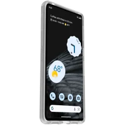Otterbox Symmetry Tåligt mobilskal för Google Pixel 7 Pro