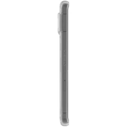 Otterbox Symmetry Tåligt mobilskal för Google Pixel 7 Pro