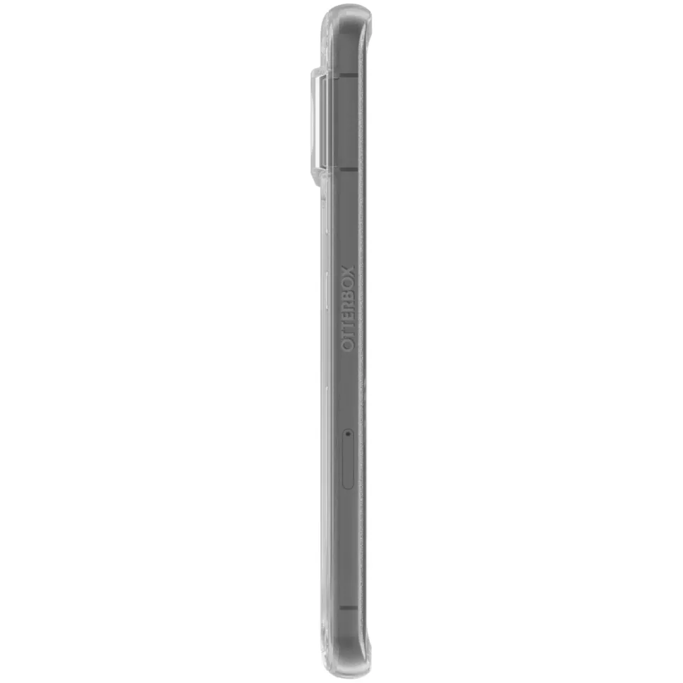 Otterbox Symmetry Tåligt mobilskal för Google Pixel 7 Pro