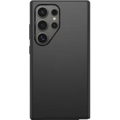 Otterbox Symmetry Tåligt skal för Galaxy S24 Ultra Svart