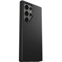 Otterbox Symmetry Tåligt skal för Galaxy S24 Ultra Svart