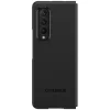 Otterbox Thin Flex för Galaxy Z Fold 3 5G