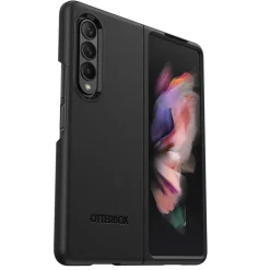Otterbox Thin Flex för Galaxy Z Fold 3 5G