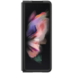 Otterbox Thin Flex för Galaxy Z Fold 3 5G