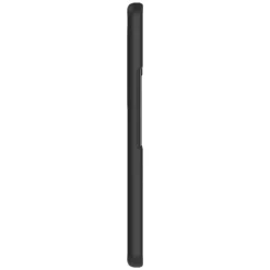 Otterbox Thin Flex för Galaxy Z Fold 3 5G
