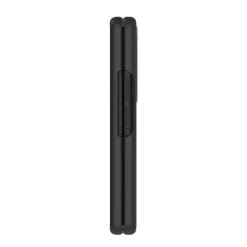 Otterbox Thin Flex för Galaxy Z Fold 3 5G